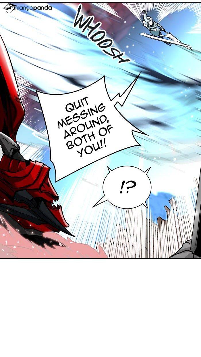 Tower of God Chapter 330 image 028